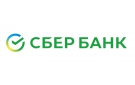 Банк Сбербанк России в Экажеве