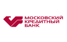 Банк Московский Кредитный Банк в Экажеве